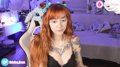 Unboxing My Luxury Bra