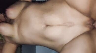 Asianwetpussy30 - Sex ng pinay Trending ( WARNING ! LOUD MOANING )