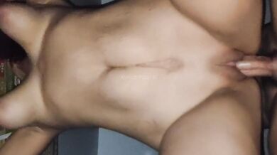 Asianwetpussy30 - Sex ng pinay Trending ( WARNING ! LOUD MOANING )