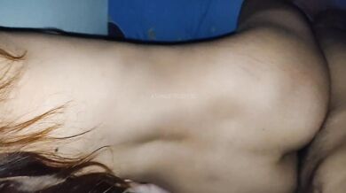 Asianwetpussy30 - Sex ng pinay Trending ( WARNING ! LOUD MOANING )