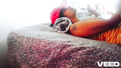 Korean Lesbian Pussy Licking Extreme Pov