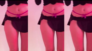 flashing tight ass and pussy compilation