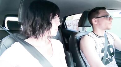 Tiny college girl’s virgin pussy drips as rough basketball player wrecks her tight little cunt