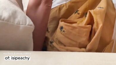 Her soaked pussy craves fingers compilation dripping messy amateur solo action