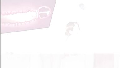 One Look From Step Mom shattered my game show soul raw boobs bhabhi devar cum