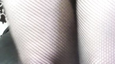 My wife is my slave forced into endless handcuffed blowjobs rough bdsm training