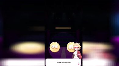 Xhatihentai Spank Clash gameplay hentai flash game big boobs big ass cum shot