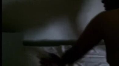 Marita84 rides a bold ass with fiery precision and deep strokes