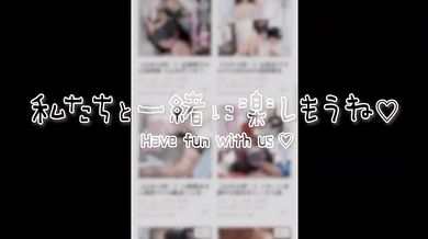 敏感M男を玄関で立ったまま寸止め手コキ焦らし大量射精ぶっかけ顔射