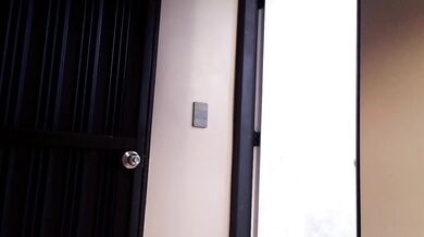 Grateful pussy ruined by greedy latina tongue in rough lesbian blowjob