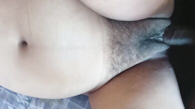 Nuwara Eliya hotel room fun raw deepthroat amateur Sri Lankan stepmom teaches