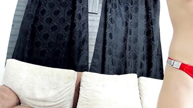 Stepdaughter deepthroat facial cum mess thick ecstasy