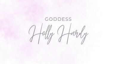 Goddess Holly Hardy Torments Porn Addicted Gooner’s PIED Dick