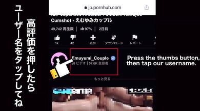 Sensitive girlfriend squirms in tantalizing素股 before broken climax with sloppy insertion