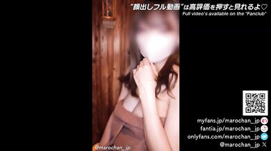 Hot sauna steam turns horny girl into dripping slut gagging on thick loads