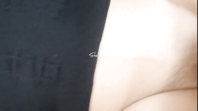 Pinay kain pekpek deepthroat creampie fucked dripping wet