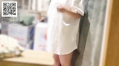 Super cute college girl destroyed with big dick raw orgasm