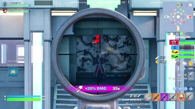 Fortnite Anal war unleashes unstoppable BBC cum fire in blonde’s tight hole