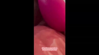 Desperate horny solo compilation raw needy messy craving pussy juice amateur girl wild