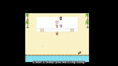 Her Lover Watched as Another Man Made Her Shake with Lust eng sub