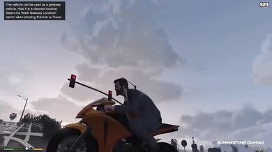 Legendary 0.8 update gets this anime legend absolutely destroyed in HD