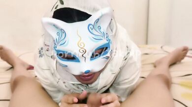 Amateur creampie in jilbab istri housewife gets wrecked raw and dripping