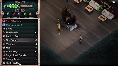 Symphony of the Serpent 3some in the Desert Blowjob Gaming