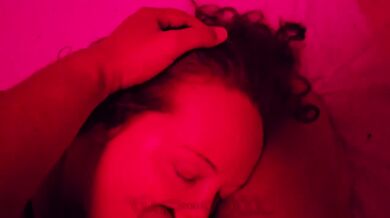 Destructive Fucking and Jerking Off On My Hot Milf's Juicy Pussy