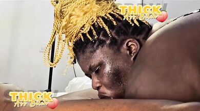Brother-in-law’s thick BBC exploded down my throat