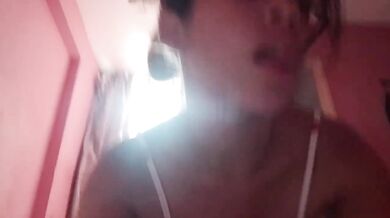 Las Mejores poses crueldad firme con tetas naturales