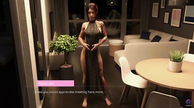 My Hot Asian Friend Stretched Her Tight Pussy Over Me Midnight Paradise