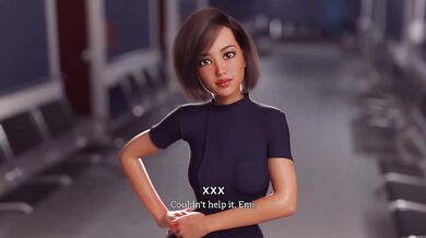 Vivid Days 11 raw brutal pc gameplay with her big tits stuffed down her throat