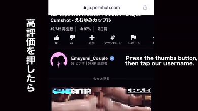 Musclebound couple destroyed on fitness machine raw japanese sex squirt ride grind climax