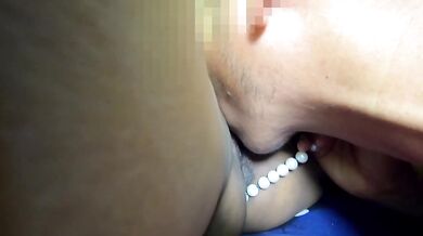 Teased in her tight mini skirt hot milf gushes on his cock