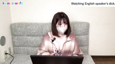 I evaluated 9 Japanese wives her dripping pussy begs for my dick rating