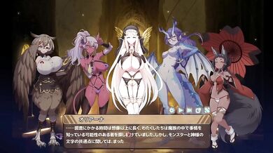Elf princess ruined ends as wet sloppy meat toy dp gangbanged creampied