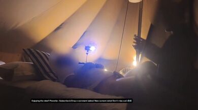Risky Open Door Gush Naughty British MILF Cums Loud On Hotel Floor