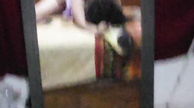 Mexican schoolgirl with big boobs deflowered in public bus hardcore