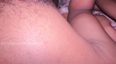 Sri Lankan 18 Year Old Blowjob with 2000 Pound Cock Deepthroat Screwed Hot Teen