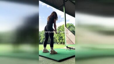 Stepdad rips daughter’s tight cunt on camera virgin pounded until she begs for more