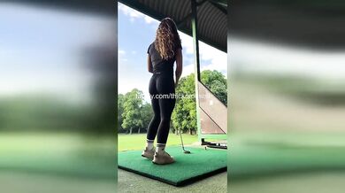 Stepdad rips daughter’s tight cunt on camera virgin pounded until she begs for more