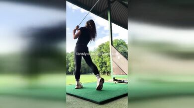 Stepdad rips daughter’s tight cunt on camera virgin pounded until she begs for more