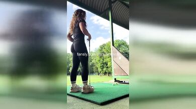 Stepdad rips daughter’s tight cunt on camera virgin pounded until she begs for more