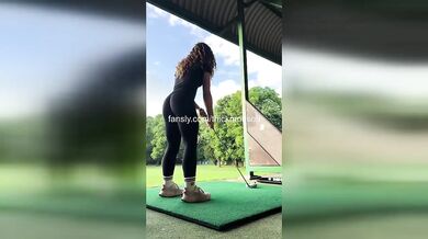 Stepdad rips daughter’s tight cunt on camera virgin pounded until she begs for more