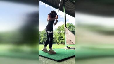 Stepdad rips daughter’s tight cunt on camera virgin pounded until she begs for more