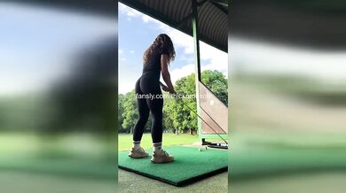 Stepdad rips daughter’s tight cunt on camera virgin pounded until she begs for more