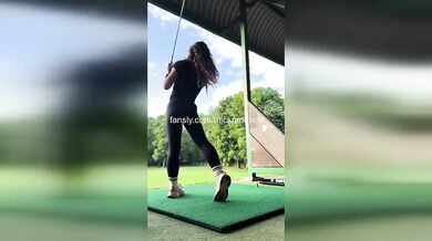 Stepdad rips daughter’s tight cunt on camera virgin pounded until she begs for more