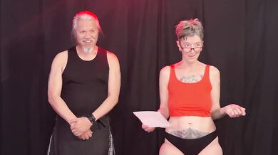 Shibari Swallow Bondage Workshop Choked Tied Suspension