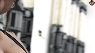 My Stepmom's Secret Seduction Sri Lankan Milf Fantasy Destroyed