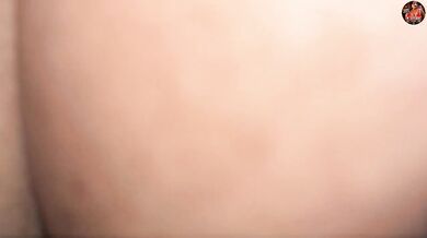 My Stepmom's Secret Seduction Sri Lankan Milf Fantasy Destroyed